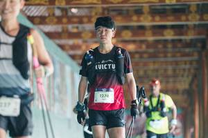 BIB: 
                            <button type="button" onclick="openModal(26926958)" class="btn btn-primary btn-sm float-right btn-popup" data-toggle="modal" data-target=".modal-high-quality">
                        <i class="fas fa-shopping-cart"></i> Add to Cart
                    </button>
                                            <button type="button" onclick="isThisMe(26926958, true)" class="btn btn-success btn-sm float-right btn-popup btn-isme hidden" data-toggle="tooltip" data-placement="bottom" title="นี่คือรูปของคุณใช่ไหม คลิกที่นี่เพื่อเอาเข้าอัลบั้ม">
                        <i class="fas fa-plus"></i> Add to album
                    </button>
                    <button type="button" onclick="isThisMe(26926958, false)" class="btn btn-warning btn-sm float-right btn-popup btn-isnotme hidden">
                        <i class="fas fa-ban"></i> Remove from album
                    </button>